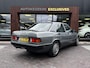Mercedes-Benz 190-Serie 1.8 E Basic automaat