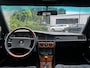 Mercedes-Benz 190-Serie 1.8 E Basic automaat