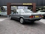 Mercedes-Benz 190-Serie 1.8 E Basic automaat