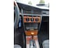 Mercedes-Benz 190-Serie 1.8 E Basic automaat