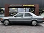 Mercedes-Benz 190-Serie 1.8 E Basic automaat