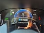 Toyota Yaris Cross 1.5 Hybrid 115 Dynamic PDC/Keyless/Telefoonlader