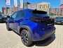 Toyota Yaris Cross 1.5 Hybrid 115 Dynamic PDC/Keyless/Telefoonlader