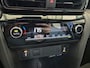Toyota Yaris Cross 1.5 Hybrid 115 Dynamic PDC/Keyless/Telefoonlader