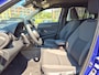 Toyota Yaris Cross 1.5 Hybrid 115 Dynamic PDC/Keyless/Telefoonlader