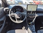 Toyota Yaris Cross 1.5 Hybrid 115 Dynamic PDC/Keyless/Telefoonlader