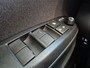 Toyota Yaris Cross 1.5 Hybrid 115 Dynamic PDC/Keyless/Telefoonlader