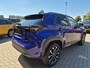 Toyota Yaris Cross 1.5 Hybrid 115 Dynamic PDC/Keyless/Telefoonlader