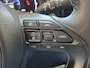 Toyota Yaris Cross 1.5 Hybrid 115 Dynamic PDC/Keyless/Telefoonlader