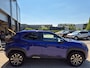Toyota Yaris Cross 1.5 Hybrid 115 Dynamic PDC/Keyless/Telefoonlader