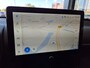 Toyota Yaris Cross 1.5 Hybrid 115 Dynamic PDC/Keyless/Telefoonlader