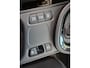 Toyota Yaris Cross 1.5 Hybrid 115 Dynamic PDC/Keyless/Telefoonlader