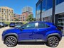 Toyota Yaris Cross 1.5 Hybrid 115 Dynamic PDC/Keyless/Telefoonlader