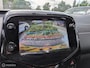 Citroën C1 1.0 VTi Feel