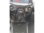 Citroën C1 1.0 VTi Feel