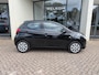 Citroën C1 1.0 VTi Feel