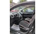 Citroën C1 1.0 VTi Feel