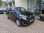 Citroën C1 1.0 VTi Feel