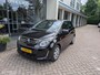 Citroën C1 1.0 VTi Feel