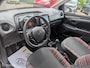 Citroën C1 1.0 VTi Feel