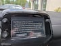 Citroën C1 1.0 VTi Feel