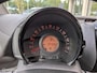 Citroën C1 1.0 VTi Feel