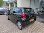 Citroën C1 1.0 VTi Feel