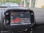 Citroën C1 1.0 VTi Feel