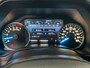 Ford F-150 USA 3.5 V6 Ecoboost SuperCab|PANO|LPG|INRUIL MOGELIJK