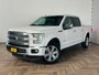 Ford F-150 USA 3.5 V6 Ecoboost SuperCab|PANO|LPG|INRUIL MOGELIJK