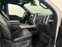 Ford F-150 USA 3.5 V6 Ecoboost SuperCab|PANO|LPG|INRUIL MOGELIJK