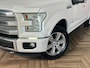 Ford F-150 USA 3.5 V6 Ecoboost SuperCab|PANO|LPG|INRUIL MOGELIJK