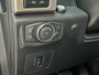 Ford F-150 USA 3.5 V6 Ecoboost SuperCab|PANO|LPG|INRUIL MOGELIJK