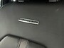 Ford F-150 USA 3.5 V6 Ecoboost SuperCab|PANO|LPG|INRUIL MOGELIJK