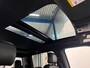 Ford F-150 USA 3.5 V6 Ecoboost SuperCab|PANO|LPG|INRUIL MOGELIJK