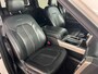 Ford F-150 USA 3.5 V6 Ecoboost SuperCab|PANO|LPG|INRUIL MOGELIJK