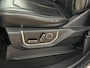 Ford F-150 USA 3.5 V6 Ecoboost SuperCab|PANO|LPG|INRUIL MOGELIJK