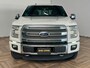 Ford F-150 USA 3.5 V6 Ecoboost SuperCab|PANO|LPG|INRUIL MOGELIJK