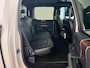 Ford F-150 USA 3.5 V6 Ecoboost SuperCab|PANO|LPG|INRUIL MOGELIJK