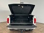 Ford F-150 USA 3.5 V6 Ecoboost SuperCab|PANO|LPG|INRUIL MOGELIJK