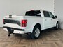 Ford F-150 USA 3.5 V6 Ecoboost SuperCab|PANO|LPG|INRUIL MOGELIJK