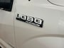 Ford F-150 USA 3.5 V6 Ecoboost SuperCab|PANO|LPG|INRUIL MOGELIJK
