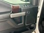 Ford F-150 USA 3.5 V6 Ecoboost SuperCab|PANO|LPG|INRUIL MOGELIJK