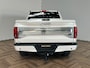 Ford F-150 USA 3.5 V6 Ecoboost SuperCab|PANO|LPG|INRUIL MOGELIJK