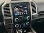 Ford F-150 USA 3.5 V6 Ecoboost SuperCab|PANO|LPG|INRUIL MOGELIJK