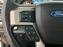 Ford F-150 USA 3.5 V6 Ecoboost SuperCab|PANO|LPG|INRUIL MOGELIJK