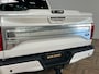 Ford F-150 USA 3.5 V6 Ecoboost SuperCab|PANO|LPG|INRUIL MOGELIJK