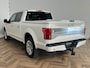 Ford F-150 USA 3.5 V6 Ecoboost SuperCab|PANO|LPG|INRUIL MOGELIJK