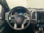 Ford F-150 USA 3.5 V6 Ecoboost SuperCab|PANO|LPG|INRUIL MOGELIJK