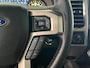 Ford F-150 USA 3.5 V6 Ecoboost SuperCab|PANO|LPG|INRUIL MOGELIJK